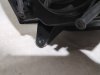 Slika 7 -  205. Far levi CITROEN Berlingo, Peugeot Partner, 2002. do 2008.g kat.br: 9644150980 - MojAuto