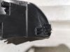 Slika 8 -  205. Far levi CITROEN Berlingo, Peugeot Partner, 2002. do 2008.g kat.br: 9644150980 - MojAuto