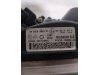 Slika 9 -  205. Far levi CITROEN Berlingo, Peugeot Partner, 2002. do 2008.g kat.br: 9644150980 - MojAuto