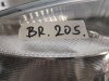 Slika 10 -  205. Far levi CITROEN Berlingo, Peugeot Partner, 2002. do 2008.g kat.br: 9644150980 - MojAuto