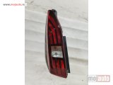 polovni delovi  Stop svetlo levo Peugeot Rifter, 2018-2025.g. kat.br. 9819427380