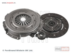 Glavna slika -  Pezo 605 2.0B Set Kvacila 89-99, NOVO - MojAuto