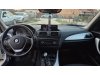 Slika 16 - BMW 116 116d  - MojAuto