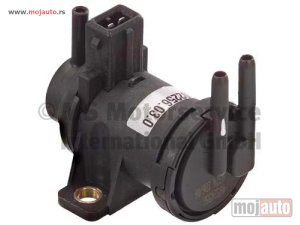 Glavna slika -  Fiat Ducato 2.3,3.0D Magnetni Ventil EGR 06- NOVO - MojAuto