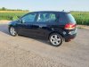 Slika 6 - VW Golf 6 1.6TDI 5VRATA HIGH LINE  - MojAuto