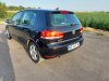 Slika 8 - VW Golf 6 1.6TDI 5VRATA HIGH LINE  - MojAuto