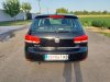 Slika 9 - VW Golf 6 1.6TDI 5VRATA HIGH LINE  - MojAuto