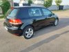 Slika 11 - VW Golf 6 1.6TDI 5VRATA HIGH LINE  - MojAuto
