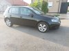 Slika 13 - VW Golf 6 1.6TDI 5VRATA HIGH LINE  - MojAuto