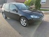 Slika 14 - VW Golf 6 1.6TDI 5VRATA HIGH LINE  - MojAuto