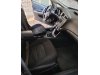 Slika 8 - Kia Ceed 1.6 SPORT..  - MojAuto