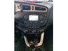Slika 9 - Kia Ceed 1.6 SPORT..  - MojAuto