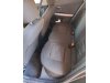 Slika 11 - Kia Ceed 1.6 SPORT..  - MojAuto