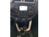 Slika 12 - Kia Ceed 1.6 SPORT..  - MojAuto