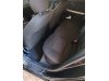 Slika 13 - Kia Ceed 1.6 SPORT..  - MojAuto