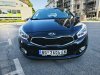Slika 4 - Kia Ceed 1.6 SPORT..  - MojAuto