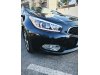 Slika 6 - Kia Ceed 1.6 SPORT..  - MojAuto