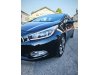 Slika 7 - Kia Ceed 1.6 SPORT..  - MojAuto