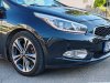 Slika 5 - Kia Ceed 1.6 SPORT..  - MojAuto