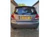 Slika 2 - Chevrolet Aveo   - MojAuto