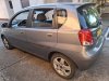 Slika 3 - Chevrolet Aveo   - MojAuto