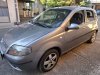 Slika 4 - Chevrolet Aveo   - MojAuto