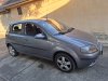 Slika 1 - Chevrolet Aveo   - MojAuto