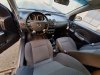 Slika 6 - Chevrolet Aveo   - MojAuto