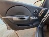 Slika 8 - Chevrolet Aveo   - MojAuto