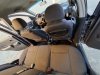 Slika 9 - Chevrolet Aveo   - MojAuto
