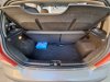 Slika 11 - Chevrolet Aveo   - MojAuto