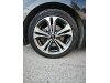 Slika 14 - Kia Ceed 1.6 SPORT..  - MojAuto