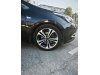 Slika 15 - Kia Ceed 1.6 SPORT..  - MojAuto