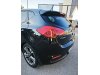 Slika 16 - Kia Ceed 1.6 SPORT..  - MojAuto