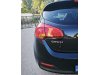 Slika 17 - Kia Ceed 1.6 SPORT..  - MojAuto