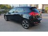 Slika 18 - Kia Ceed 1.6 SPORT..  - MojAuto