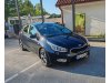 Slika 19 - Kia Ceed 1.6 SPORT..  - MojAuto