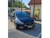Slika 20 - Kia Ceed 1.6 SPORT..  - MojAuto