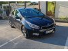 Slika 21 - Kia Ceed 1.6 SPORT..  - MojAuto