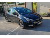 Slika 22 - Kia Ceed 1.6 SPORT..  - MojAuto