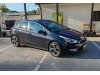 Slika 23 - Kia Ceed 1.6 SPORT..  - MojAuto