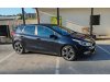 Slika 24 - Kia Ceed 1.6 SPORT..  - MojAuto