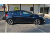 Slika 25 - Kia Ceed 1.6 SPORT..  - MojAuto