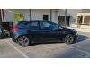 Slika 26 - Kia Ceed 1.6 SPORT..  - MojAuto