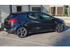 Slika 27 - Kia Ceed 1.6 SPORT..  - MojAuto