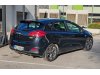 Slika 28 - Kia Ceed 1.6 SPORT..  - MojAuto
