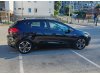 Slika 29 - Kia Ceed 1.6 SPORT..  - MojAuto