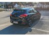Slika 31 - Kia Ceed 1.6 SPORT..  - MojAuto