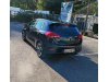 Slika 32 - Kia Ceed 1.6 SPORT..  - MojAuto