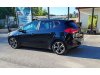 Slika 33 - Kia Ceed 1.6 SPORT..  - MojAuto